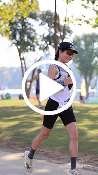 BIB:  <button type="button" onclick="openModal(27608804)" class="btn btn-primary btn-sm float-right" data-toggle="modal" data-target=".modal-high-quality">
                <i class="fa fa-download"></i> Download
                </button>